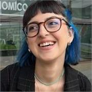 Laureata in Scienze Sociali offre ripetizioni in materie umanistiche e sociali: storia, filosofia, economia, diritto, sociologia